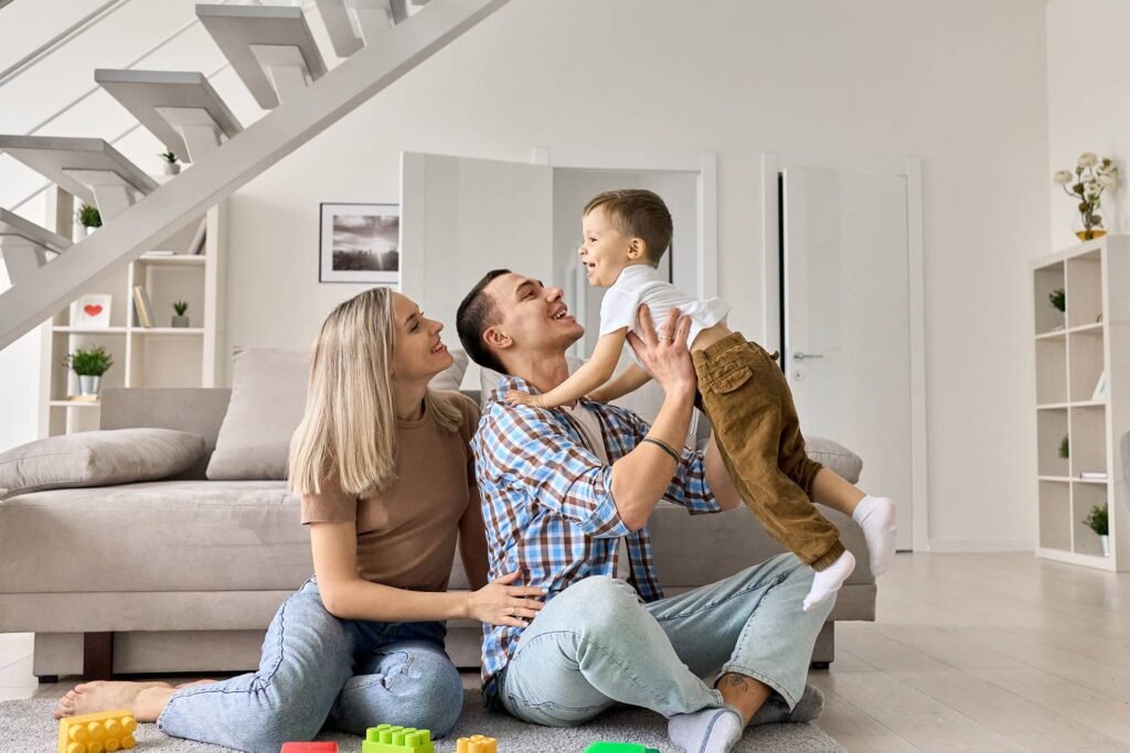 Aliquam dolorem dolorem aut.